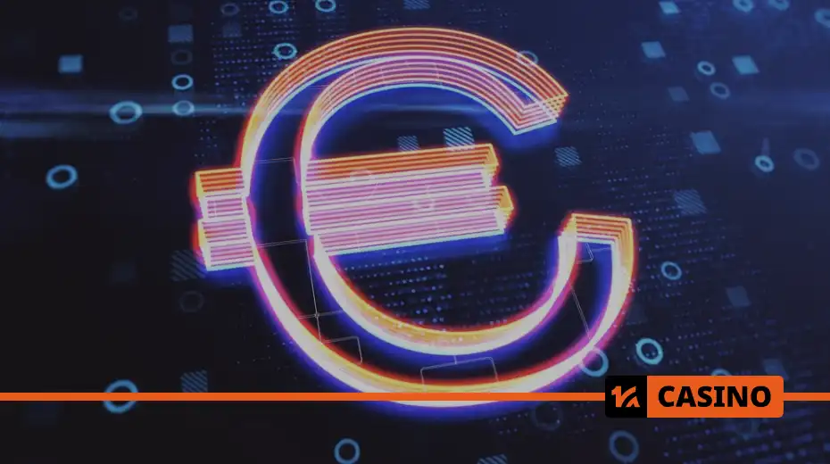 How to fund your Stake account for players: a guide to depositing cryptocurrency
