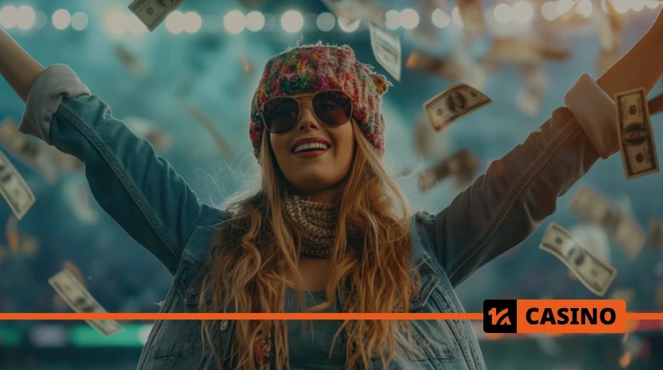 How to get cashback at Vavada casino: detailed conditions for accrual, wagering rules, and step-by-step guide on withdrawing the bonus without losses.