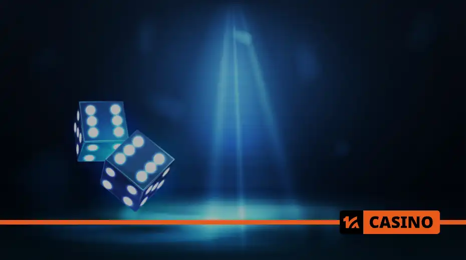 How to play in a casino in an online format without mistakes