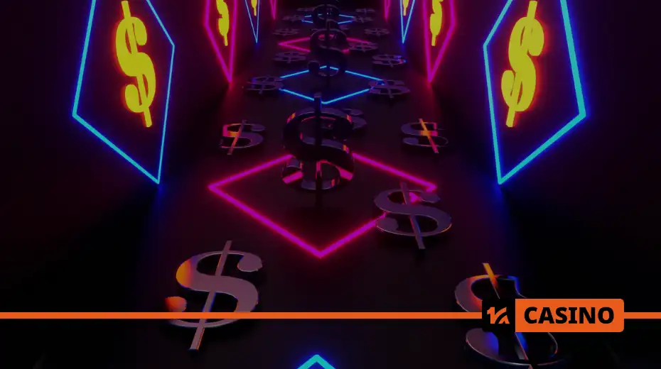 How to play in a casino today and avoid common traps