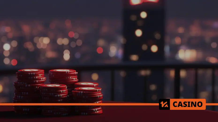 How to play in a casino for players who want to start from scratch