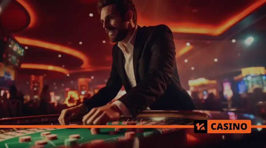 How to wager a bonus on Betwinner casino: step-by-step guide to activation, wagering requirements, timeframes, and eligible slot games