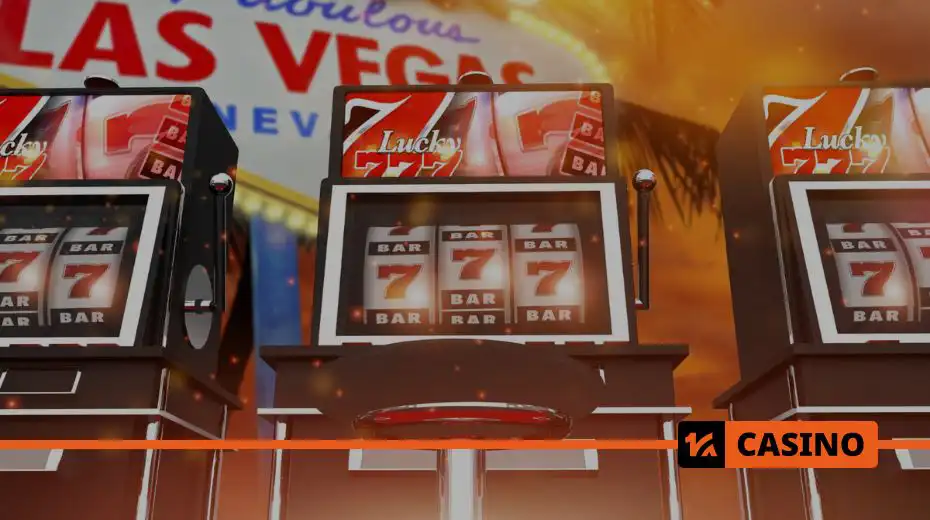 How to Win at Slots: A Detailed Guide on Strategy, Mechanics, RTP and Bankroll
