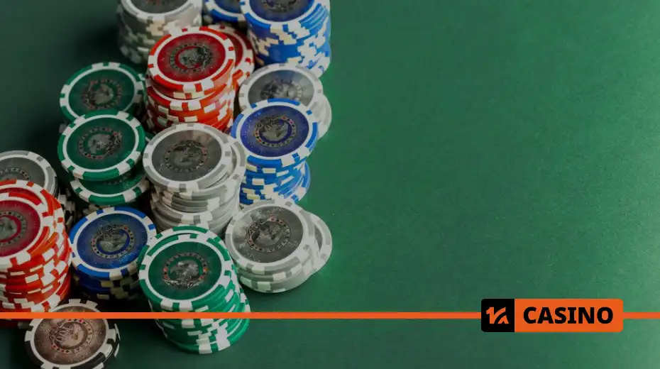 How to win at SOL casino: Learn how to take advantage of bonuses, high-RTP slots, and betting strategies to increase your chances of winning at SOL