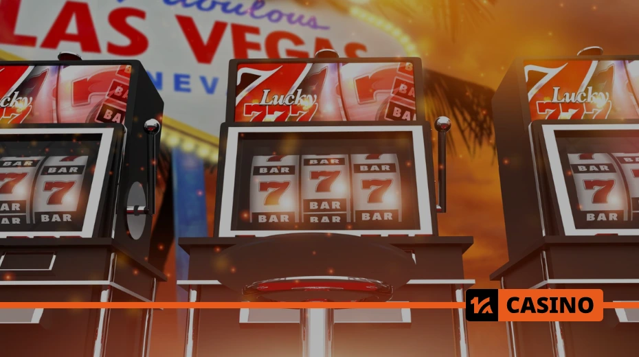 How to win in slot machines at Rox casino for customers – tips on choosing slots and managing bets