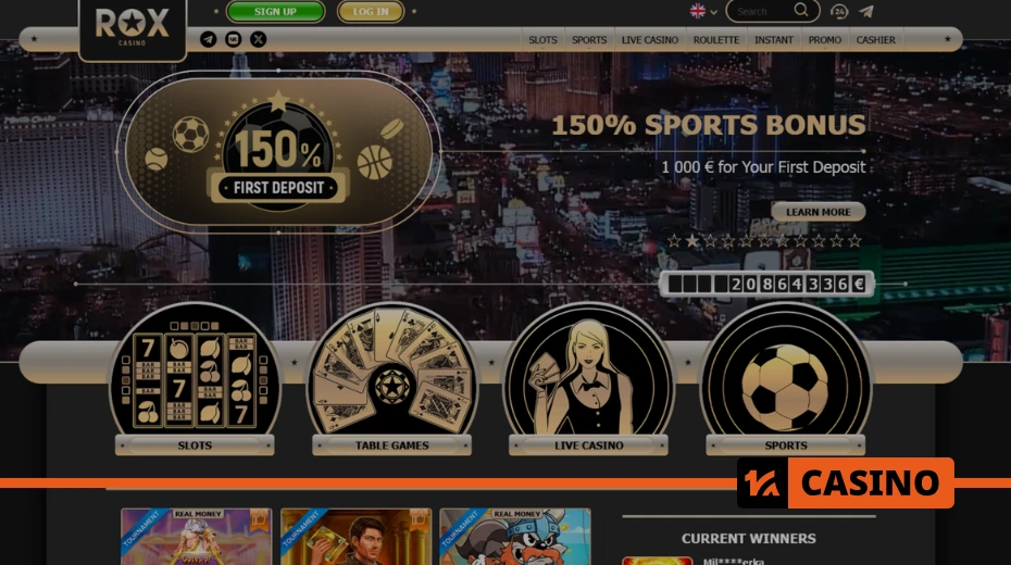 Как выигрывать в игровые автоматы в Rox casino выгодно – стратегии и тактики для увеличения шансов на успех