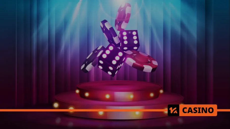 How to withdraw money from Lex Casino using available payment methods and transaction limits