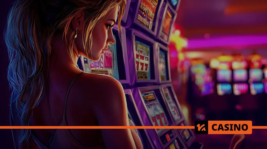 How to withdraw money from Pin Up to e-wallets, bank cards, or cryptocurrency wallets