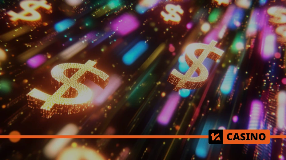 Vavada how to withdraw money to a card – available methods and withdrawal times