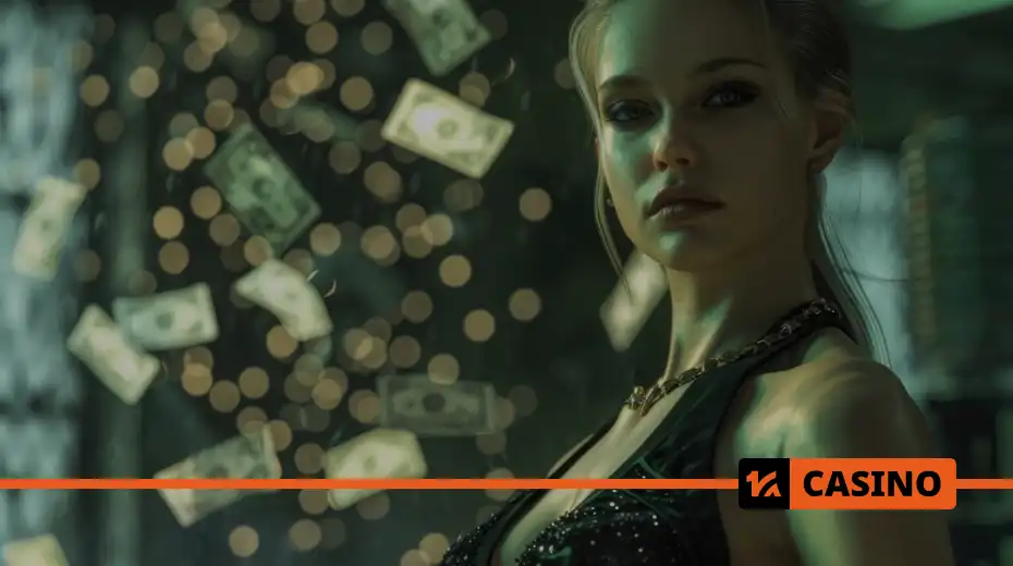 Weekly cashback in daddy casino – conditions, return percentage, wagering
