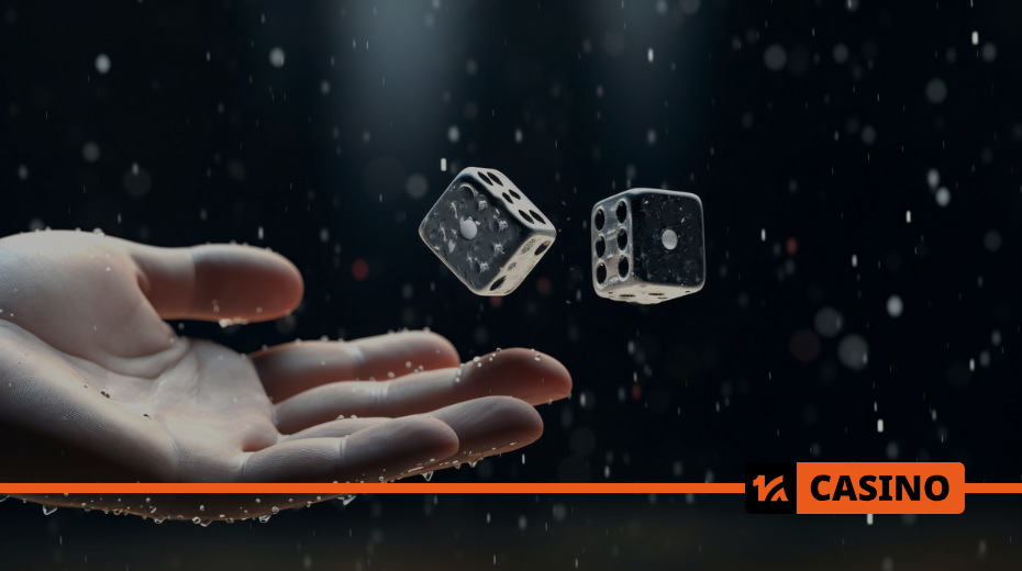 Ice Battle at Clubnika casino – participation conditions, prize places, and tournament rules Ice Battle at Clubnika casino – participation conditions, prize places, and tournament rules