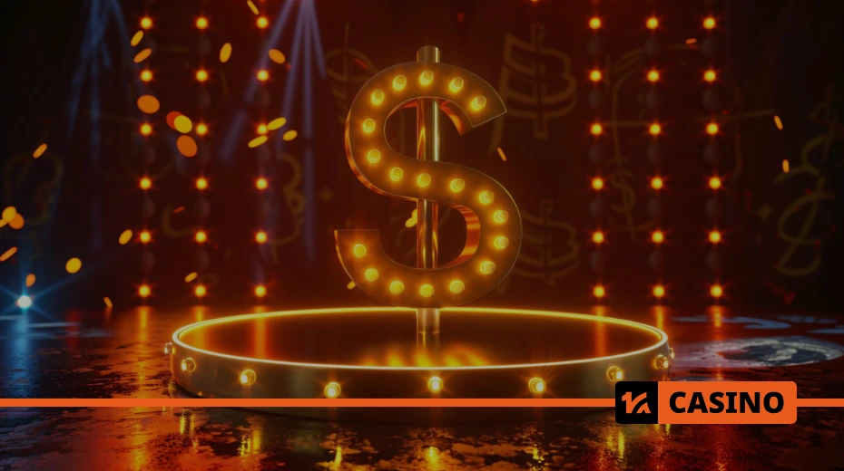 Irwin casino doesn’t pay out – reasons may include repeated verification or internal platform restrictions