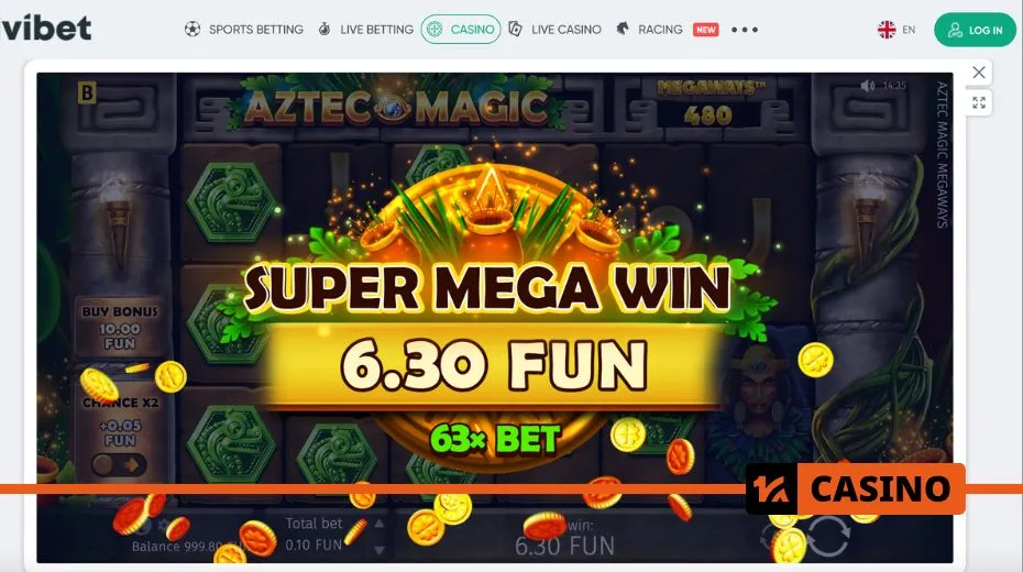Ivibet promo code wagering requirements for withdrawing bonus winnings