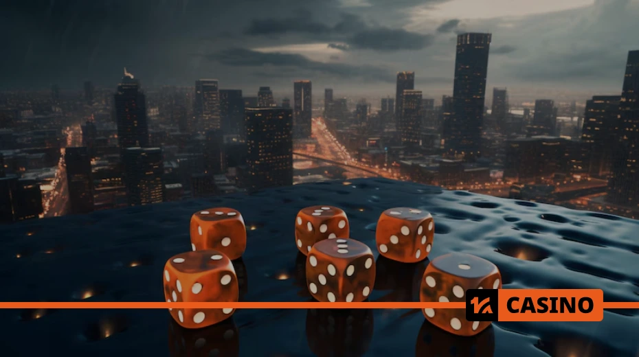 Izzi casino how to win for players who don’t rely on luck