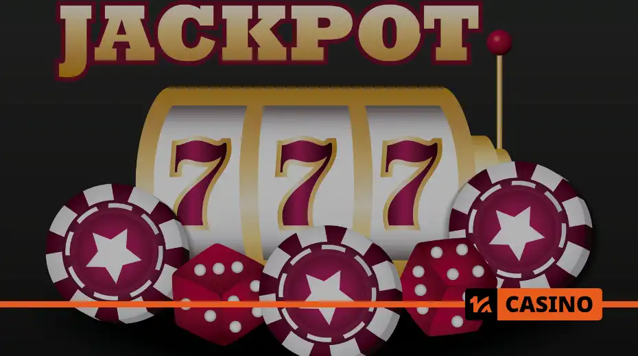 Jackpot Race в Cat casino условия участия и правила турнира