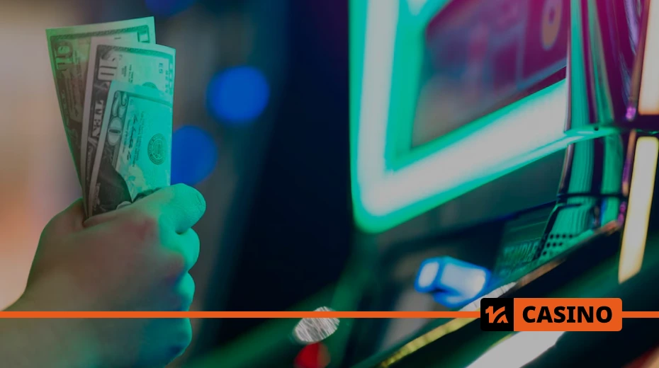 Jet casino withdrawal is available through cryptocurrency, bank cards, and e-wallets – the system offers fast and convenient ways to receive winnings without delay