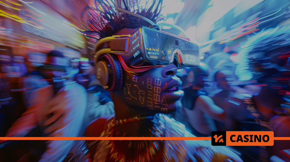 Joy Fest at Legzo casino: participation rules and tournament conditions