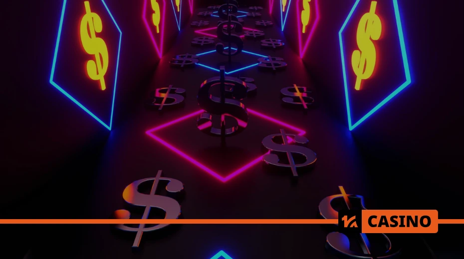 Withdrawal of funds from Sol Casino – available methods, limits, and processing times