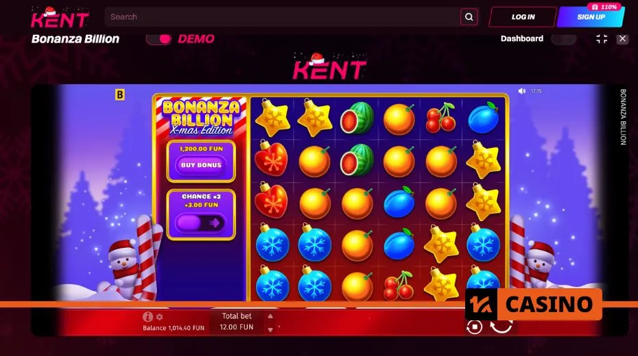Kometa casino promo code wagering requirements for unlocking bonus winnings and promotions