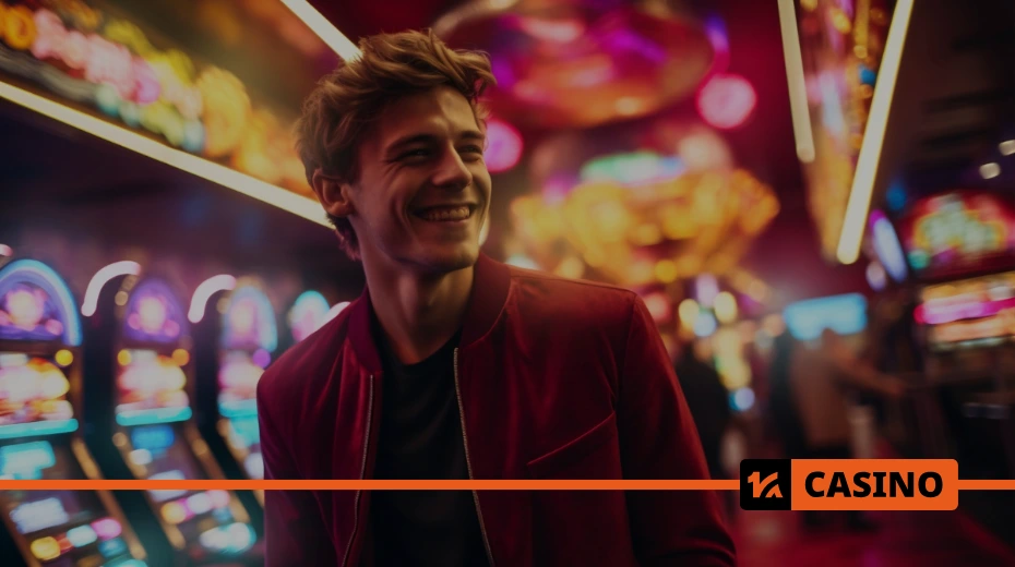 Wagering bonuses in Kometa Casino – rules and strategies for meeting wagering requirements