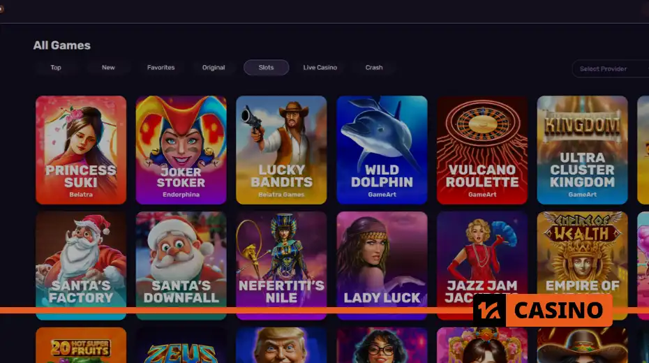Leebet promo code welcome bonus: 175% on the first three deposits and 325 free spins instead of the standard 150% + 250 FS