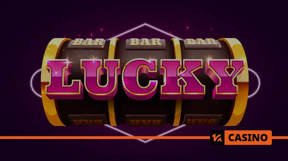 Legendary Loot in Eldorado casino tournament with a prize pool of 500,000 RUB Legendary Loot in Eldorado casino tournament with a prize pool of 500,000 RUB