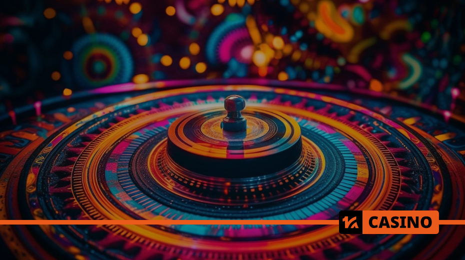 Holiday Spin Marathon in Legzo Casino: a promotion with cash prizes Holiday Spin Marathon in Legzo Casino: a promotion with cash prizes