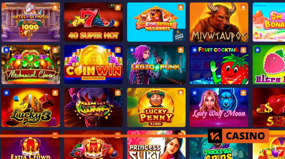 Legzo casino bonus wagering requires meeting the wagering conditions