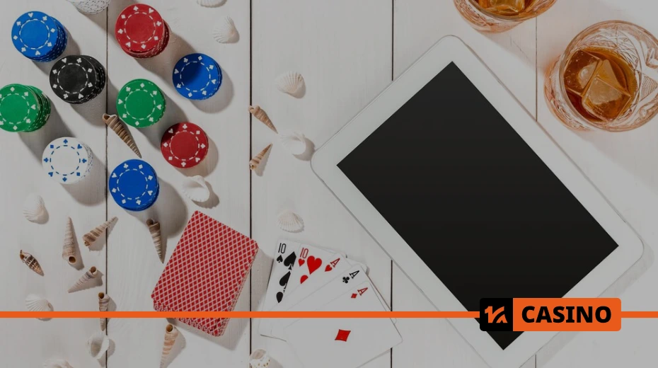 Legzo casino registration of a new account gives access to bonuses, games, and your personal cabinet without unnecessary steps