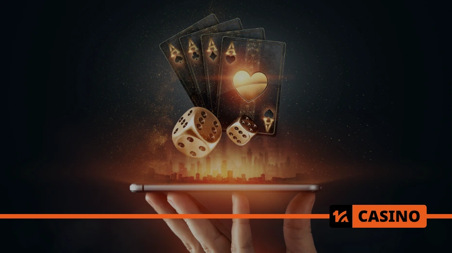 Lev casino online opens access to popular slots, bonuses, and tournaments with simple entry via the official website