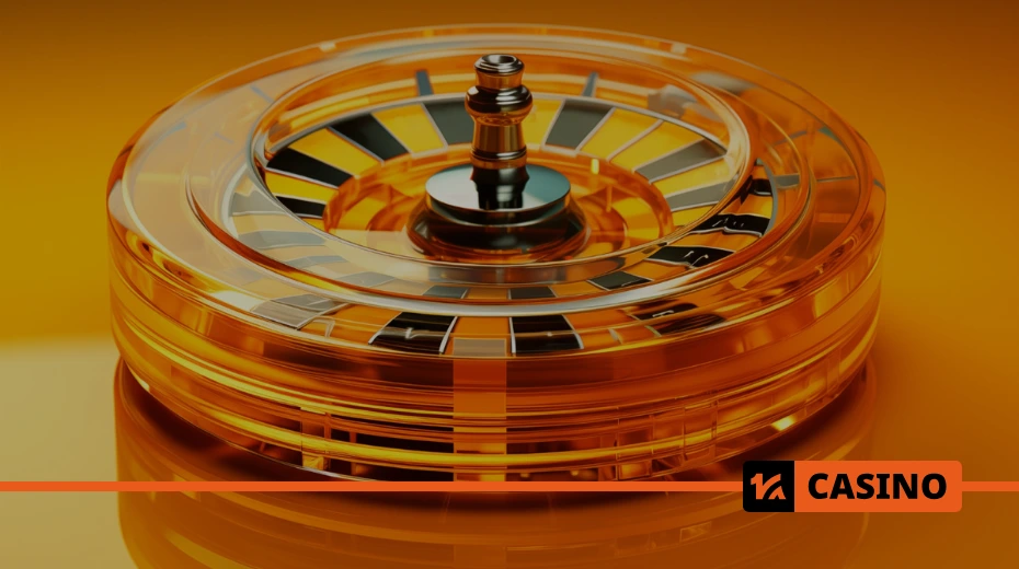 Lev casino registration: step-by-step account creation guide