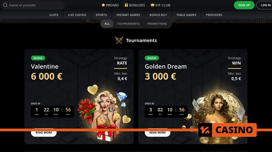 Lex Casino bonuses including welcome rewards, cashback, and free spins