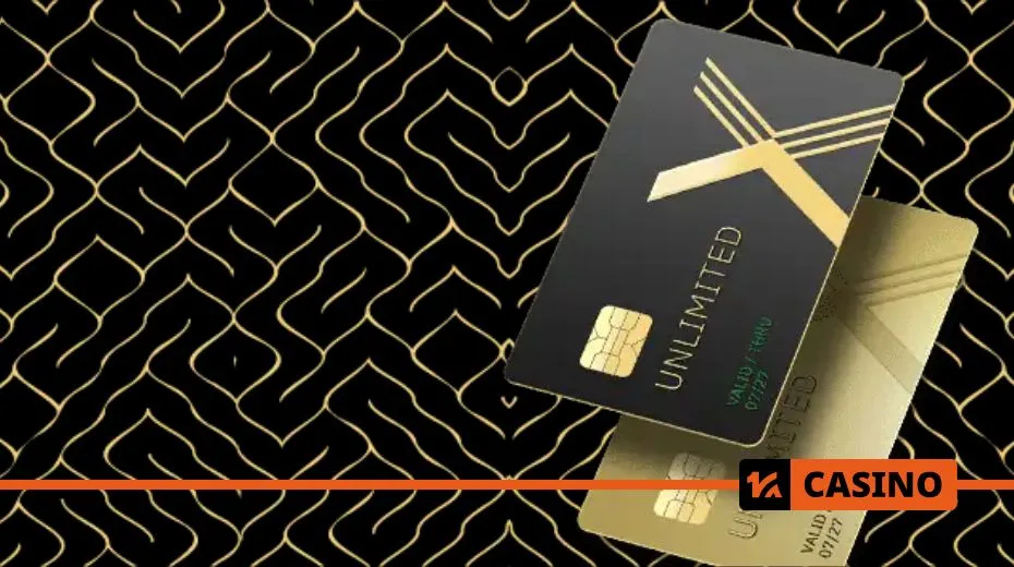 Lex Casino payments with multiple deposit and withdrawal methods for secure transactions