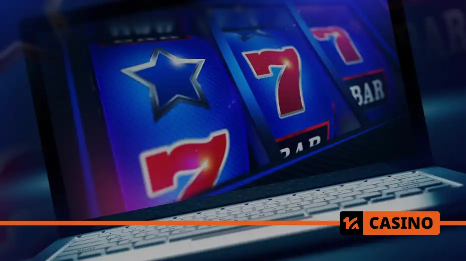 Loyalty program at Mostbet Casino for players