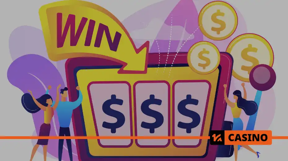 Lucky Cheque at Lex casino prizes