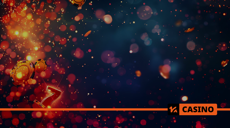 Lucky League at Jet Casino – tournament conditions and prize distribution Lucky League at Jet Casino – tournament conditions and prize distribution