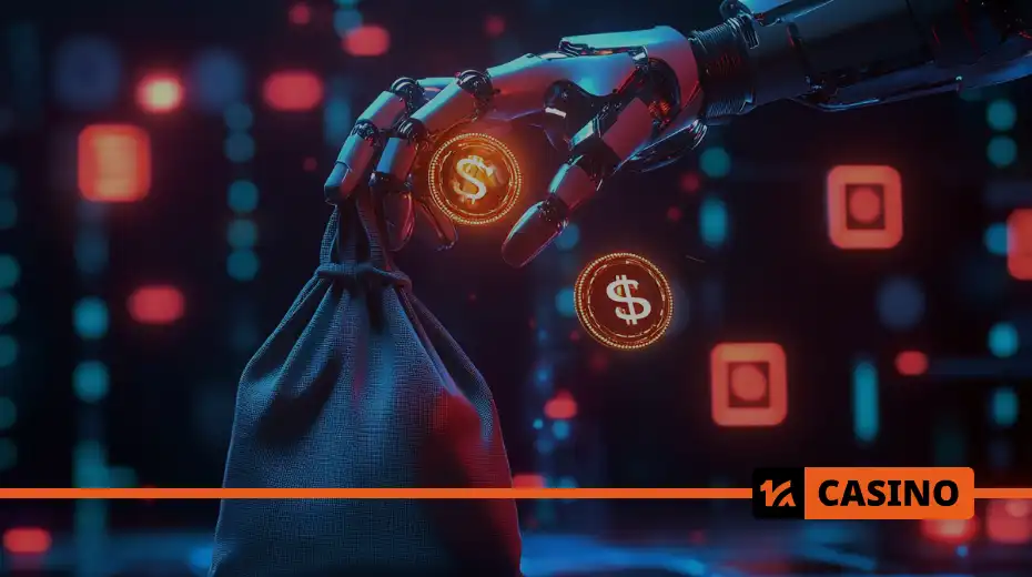 Lucky Tournament at Sykaaa casino bonuses Lucky Tournament at Sykaaa casino how to participate