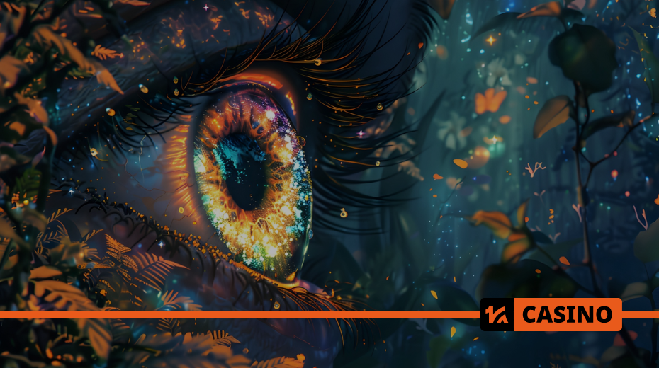 Magic Deals at 1Go casino: participation terms Magic Deals at 1Go casino: participation terms