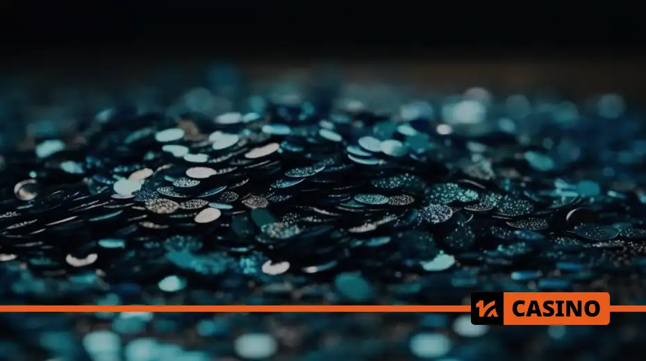 Melbet withdrawal of funds: cryptocurrency, electronic wallets, payment systems