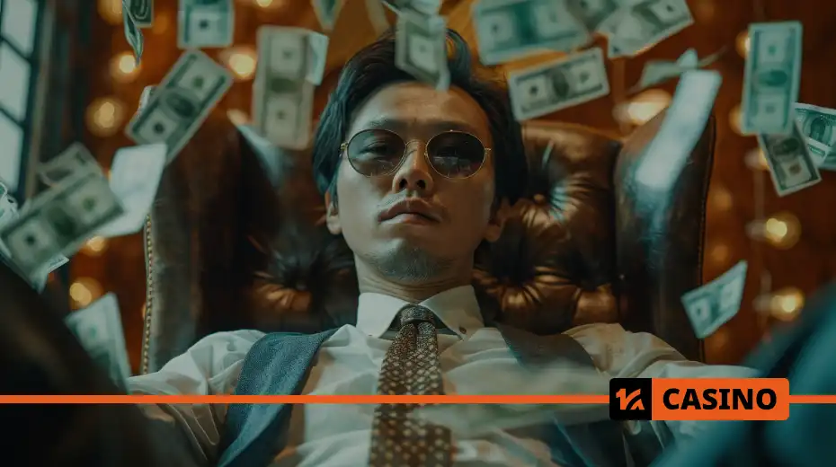 Money Sunday в Cat casino бонусы: призовые фриспины и условия получения