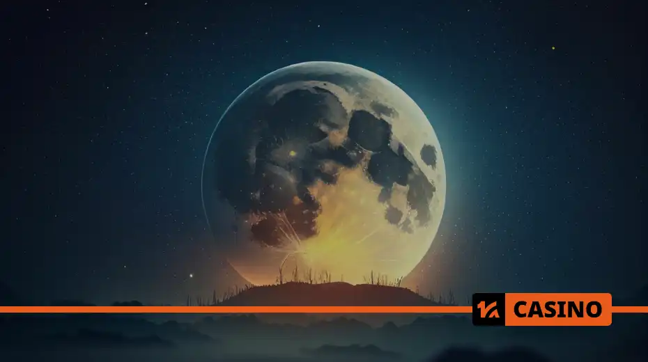 Prize table of the Moon Clash tournament at Irwin casino showing coin distribution among 50 participants Prize table of the Moon Clash tournament at Irwin casino showing coin distribution among 50 participants