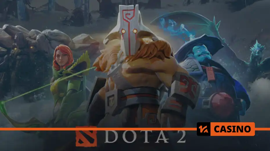 More bets – bigger freebet at 1win what you can get More bets – bigger freebet at 1win what you can get