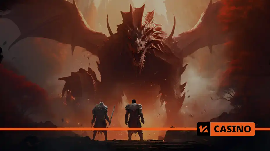 More bets – bigger freebet at 1win promotion More bets – bigger freebet at 1win promotion