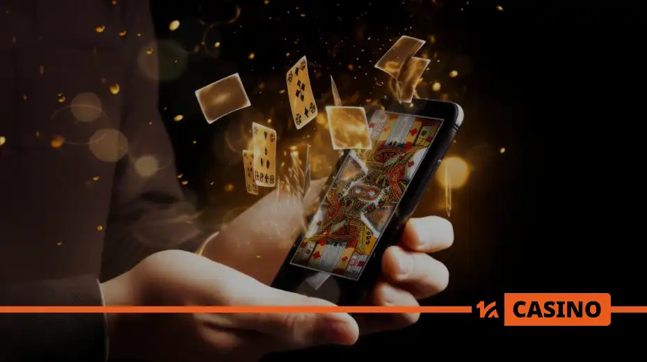 Mostbet apk download for Android: free from the official website