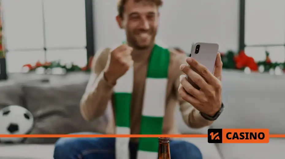 Mostbet bet insurance for players who want to avoid losing the entire stake