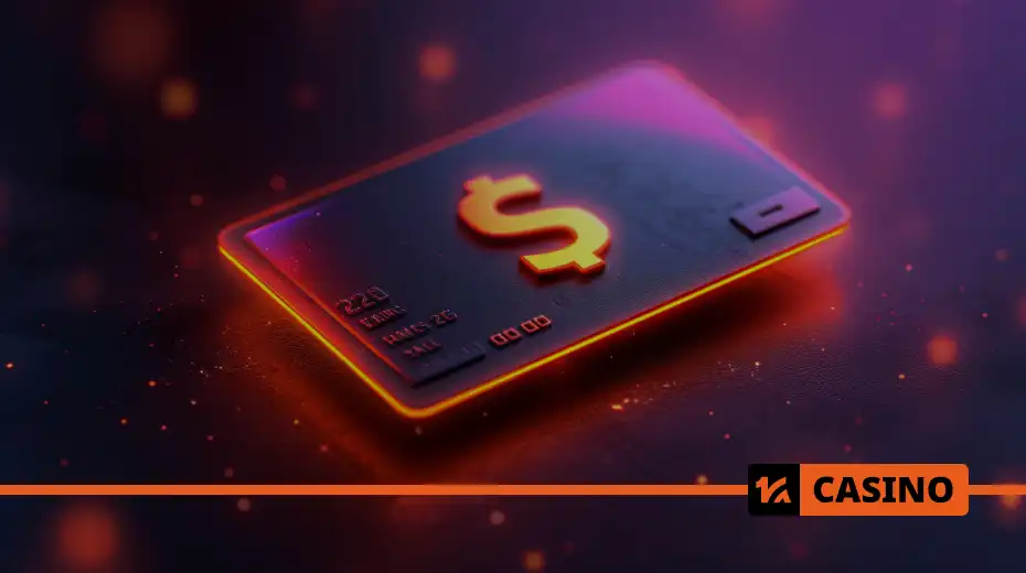 Mostbet lottery how to participate step by step guide Mostbet lottery how to participate step by step guide