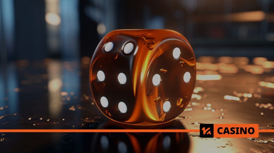 Mostbet Turbo Wins: a tournament with rounds and a leaderboard