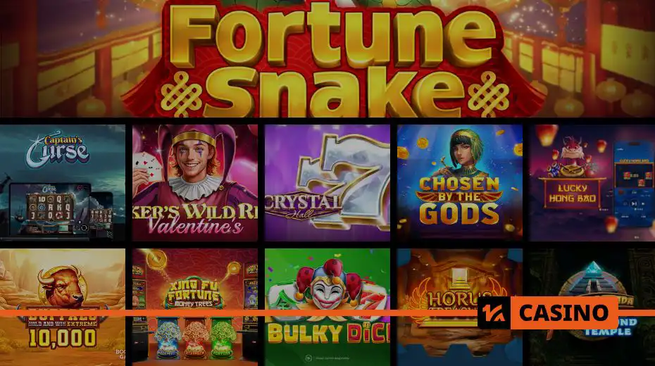 New slots of February 2025