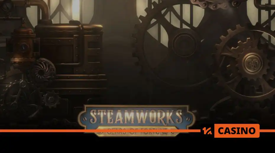Новые слоты первой недели марта 2025: Steamworks