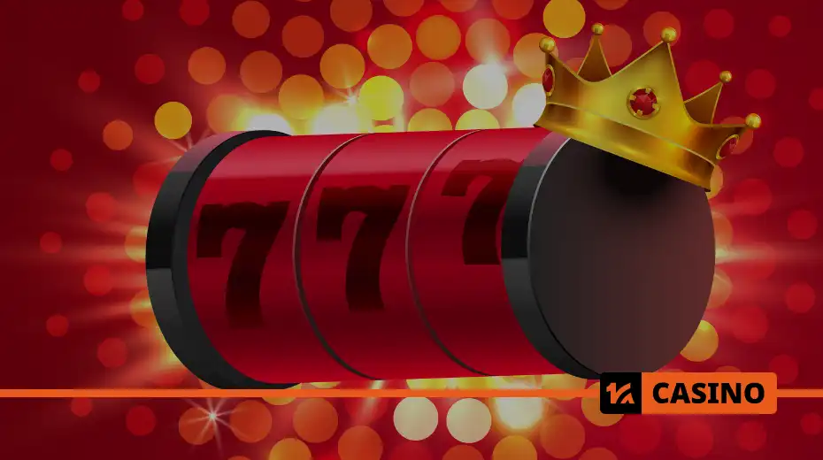 No deposit bonus in LuckyBear: how to participate